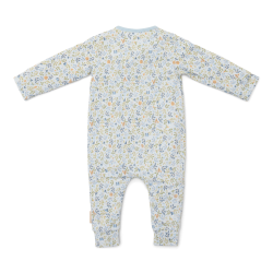 Little Dutch - One-piece pyjamas Forest Adventures^