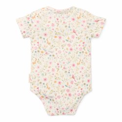 Little Dutch - Body korte rmer Fairy Garden