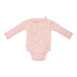 Little Dutch - Body lange rmer Fairy Flowers