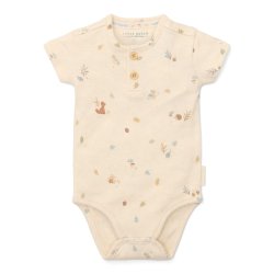 Little Dutch - Body korte rmer Forest Nature