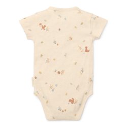 Little Dutch - Body korte rmer Forest Nature