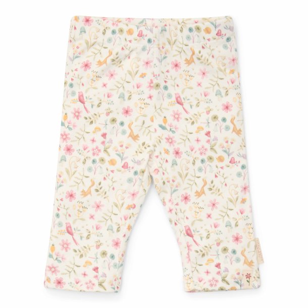 Little Dutch - Leggings Fairy Garden
