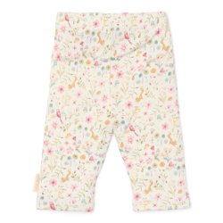 Little Dutch - Leggings Fairy Garden