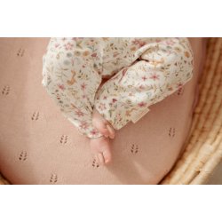 Little Dutch - Leggings Fairy Garden