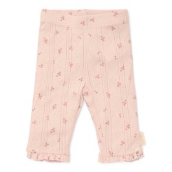 Little Dutch - Leggings Fairy Flowers