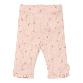 Little Dutch - Leggings Fairy Flowers