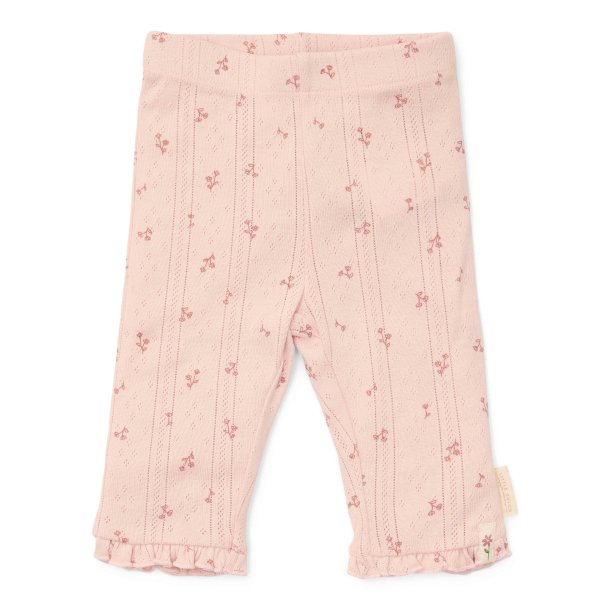 Little Dutch - Leggings Fairy Flowers
