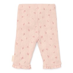 Little Dutch - Leggings Fairy Flowers