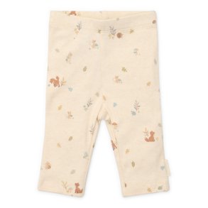 Little Dutch - Bukser Forest Nature