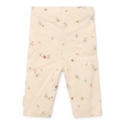 Little Dutch - Bukser Forest Nature