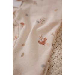 Little Dutch - Bukser Forest Nature