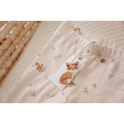 Little Dutch - Bukser Forest Nature