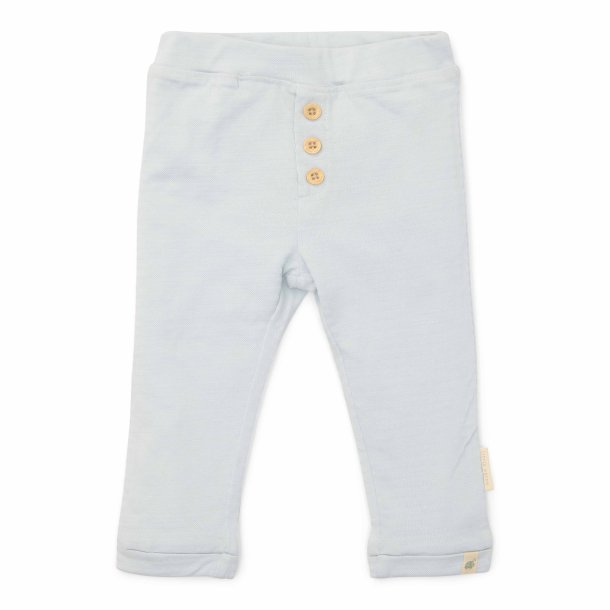 Little Dutch - Bukser Baby Blue