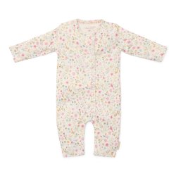 Little Dutch - Heldragt Fairy Garden