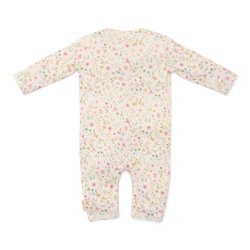 Little Dutch - Heldragt Fairy Garden