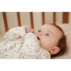 Little Dutch - Heldragt Fairy Garden