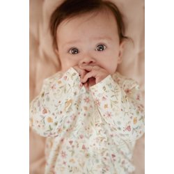 Little Dutch - Heldragt Fairy Garden