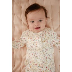 Little Dutch - Heldragt Fairy Garden