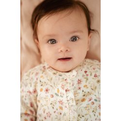 Little Dutch - Heldragt Fairy Garden