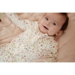 Little Dutch - Heldragt Fairy Garden