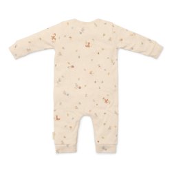 Little Dutch - Heldragt Forest Nature