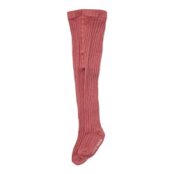 Little Dutch - Strmpebukser 2-pak Multi