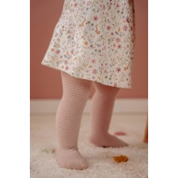 Little Dutch - Strmpebukser 2-pak Multi