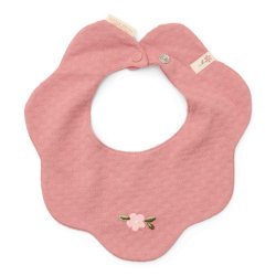 Little Dutch - Hagesmk 2-pak Multi  Pink