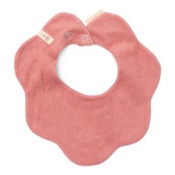 Little Dutch - Hagesmk 2-pak Multi  Pink