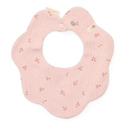 Little Dutch - Hagesmk 2-pak Multi  Pink