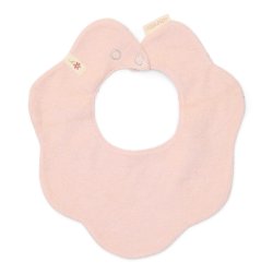 Little Dutch - Hagesmk 2-pak Multi  Pink