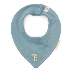 Little Dutch - Hagesmk 2-pak Multi Blue