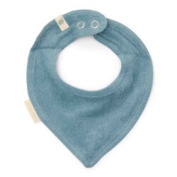 Little Dutch - Hagesmk 2-pak Multi Blue