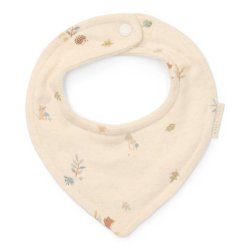 Little Dutch - Hagesmk 2-pak Multi Blue