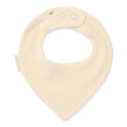 Little Dutch - Hagesmk 2-pak Multi Blue