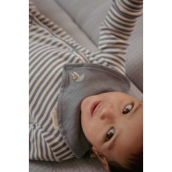 Little Dutch - Hagesmk 2-pak Multi Blue