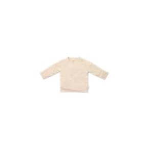 Little Dutch - T-Shirt lange rmer - Little Goose