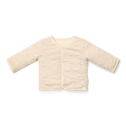 Little Dutch - Vendbar Cardigan - Little Goose