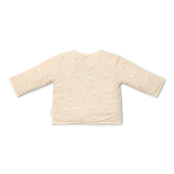 Little Dutch - Vendbar Cardigan - Little Goose