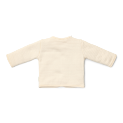 Little Dutch - Vendbar Cardigan - Little Goose