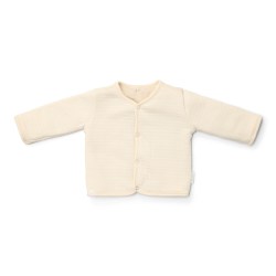 Little Dutch - Vendbar Cardigan - Little Goose