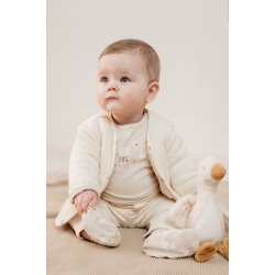 Little Dutch - Vendbar Cardigan - Little Goose