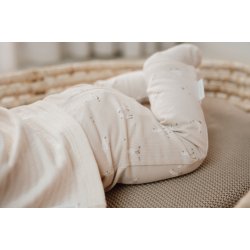 Little Dutch - Leggings - Little Goose