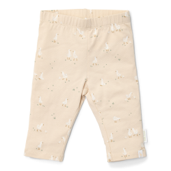 Little Dutch - Leggings - Little Goose