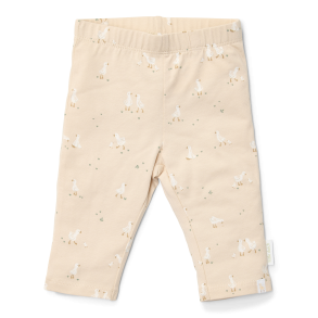 Little Dutch - Leggings - Little Goose