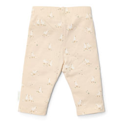 Little Dutch - Leggings - Little Goose