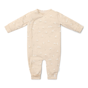 Little Dutch - Heldragt wrap - Little Goose