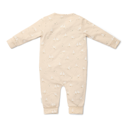 Little Dutch - Heldragt wrap - Little Goose