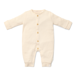 Little Dutch - Heldragt  - Cr&egrave;me