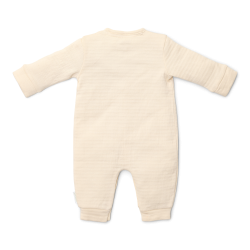 Little Dutch - Heldragt  - Cr&egrave;me